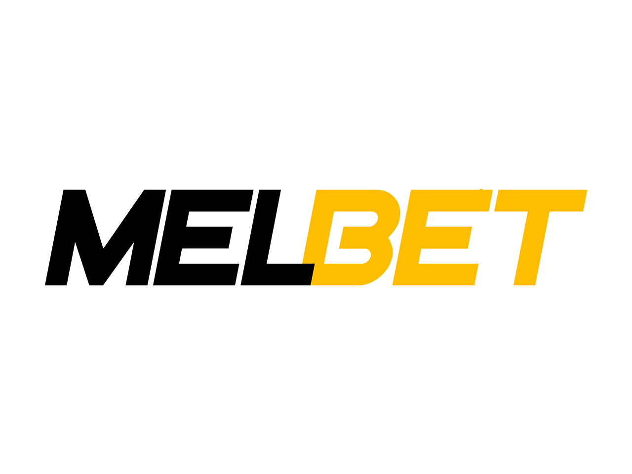 Melbetapp-es.com