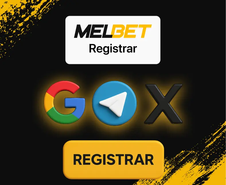 ¿Cómo Registrarse en Las Redes Sociales?