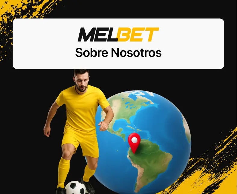 Melbetapp UK Best Bonuses – A Player's Review